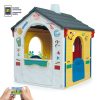 Casa Country Playhouse E-Learning Autobrinca Online