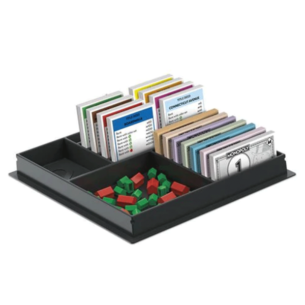 Monopoly Portugal Autobrinca Online