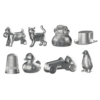 Monopoly Portugal Autobrinca Online
