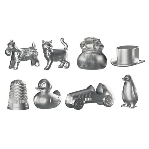 Monopoly Portugal Autobrinca Online