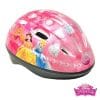 Capacete Princesas Disney Autobrinca Online
