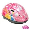 Capacete Princesas Disney Autobrinca Online