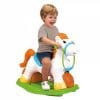 Pony 3×1 Feber Autobrinca Online