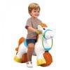 Pony 3×1 Feber Autobrinca Online