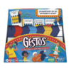 Gestos Autobrinca Online