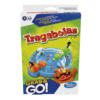 Tragabolas Portátil Grab & Go Autobrinca Online