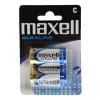 Pack 2 Pilhas C Alcalinas Autobrinca Online
