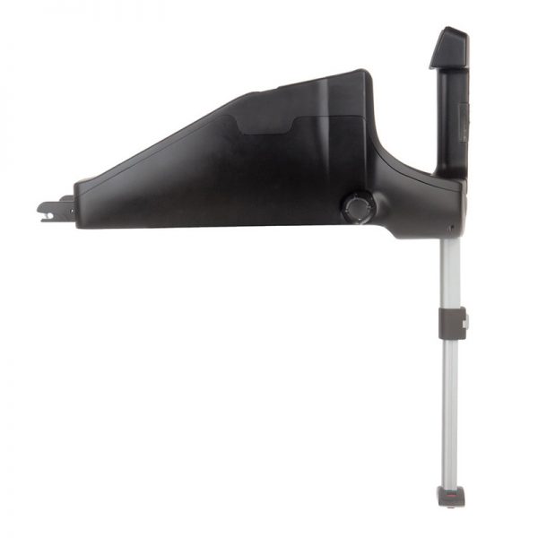 Base Isofix Concord Air i-Size Autobrinca Online