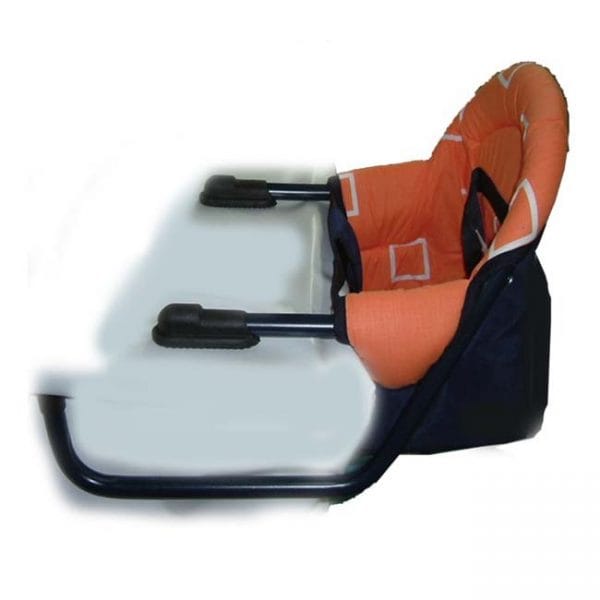 Cadeira de Mesa