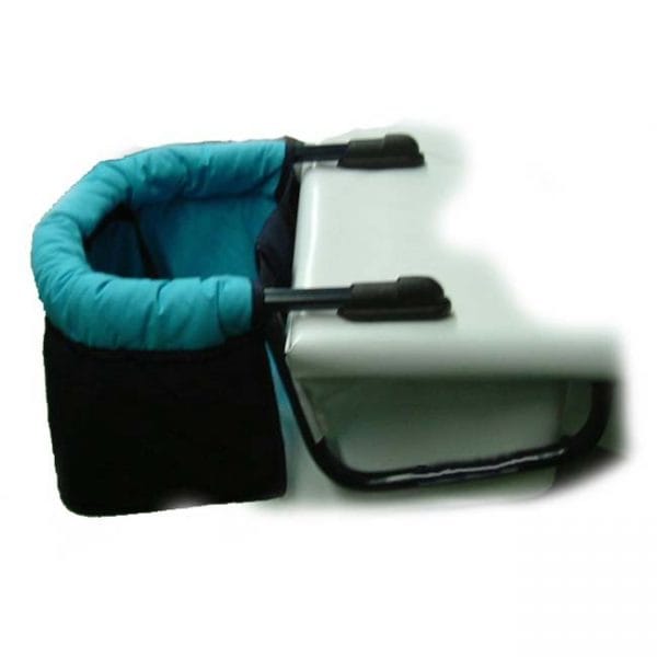 Cadeira de Mesa Simples
