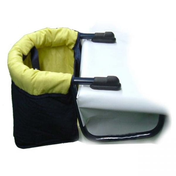Cadeira de Mesa Simples