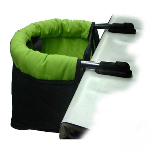 Cadeira de Mesa Simples