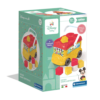 Mickey, Autocarro Formas e Cores Autobrinca Online