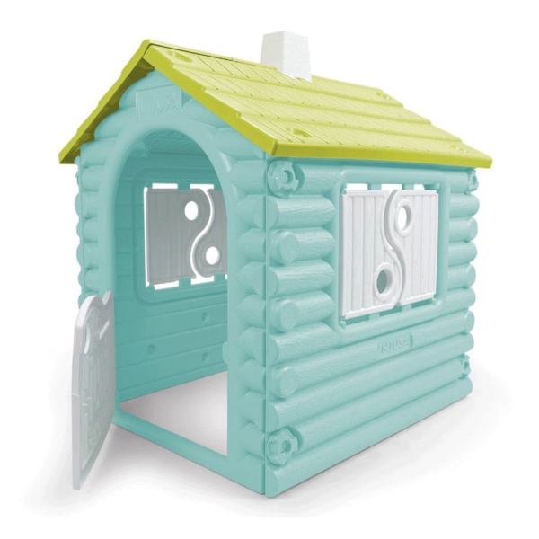 Casa Jardim Injusa Playhouse Sweet Autobrinca Online