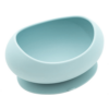 Set Alimentação Olmitos 3 Peças Silicone Azul Autobrinca Online