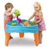 Mesa Feber Play Island Autobrinca Online