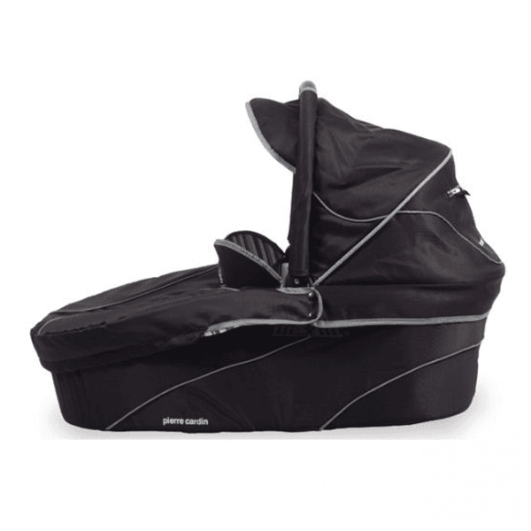 Alcofa Pierre Cardin p/Vicky e Elane