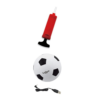 Aerofoot c/ Disco Luminoso e Balizas Autobrinca Online