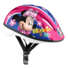 Capacete Minnie Autobrinca Online