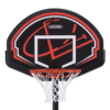Tabela Basket Lifetime c/ Altura Ajustável Autobrinca Online
