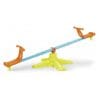 Sobe e Desce Twister Seesaw 2×1 Autobrinca Online