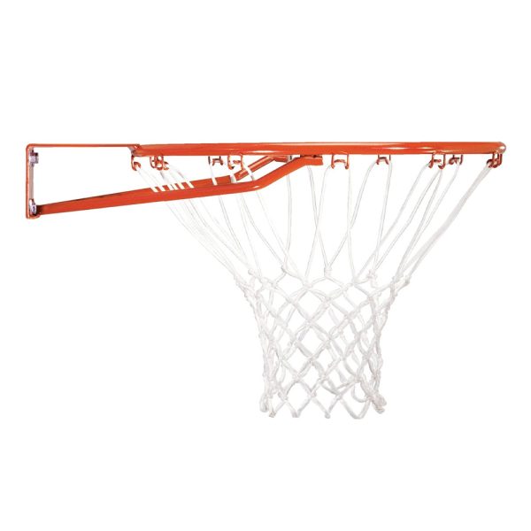 Tabela de Basket Lifetime c/ Aro Clássico Autobrinca Online