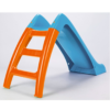 Escorrega Feber Slide Autobrinca Online