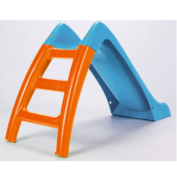 Escorrega Feber Slide Autobrinca Online