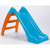 Escorrega Feber Slide Autobrinca Online