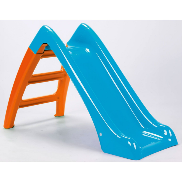 Escorrega Feber Slide Autobrinca Online