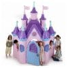 Castelo Feber Super Palácio Autobrinca Online