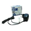 Carregador Injusa 6V Autobrinca Online