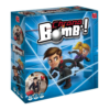 Chrono Bomb Autobrinca Online