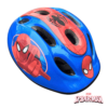 Capacete Spider-Man Autobrinca Online