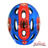 Capacete Spider-Man Autobrinca Online