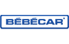 bebecar-logo