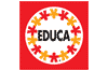 Educa