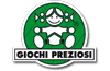 Giochi Preziosi