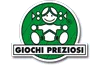 Giochi Preziosi
