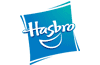 Hasbro