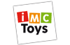 IMC Toys