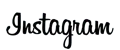 logo-instagram