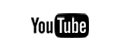 logo-youtube