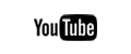 logo-youtube