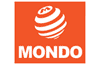 Mondo