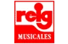 Reig