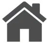 casa-icon
