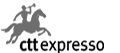 ctt-expresso-logo