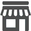 loja-icon
