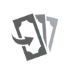 pagamento-entrega-icon